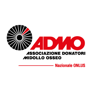 logo ADMO
