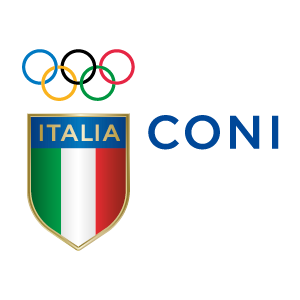 logo CONI